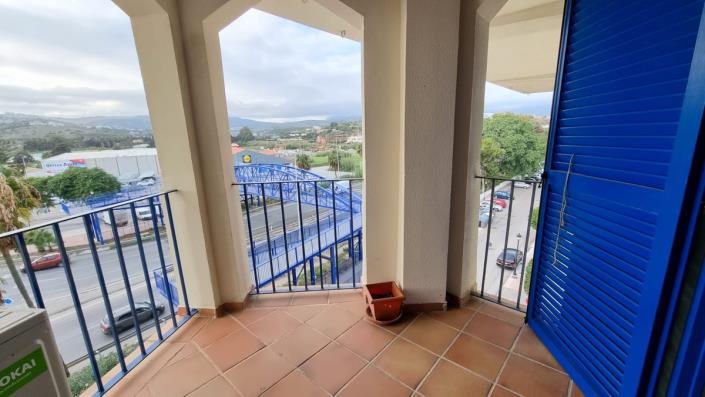 Image No.18-Appartement de 2 chambres à vendre à San Luis de Sabinillas