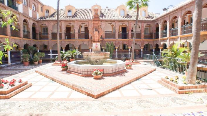 Image No.24-2 Bed Townhouse for sale