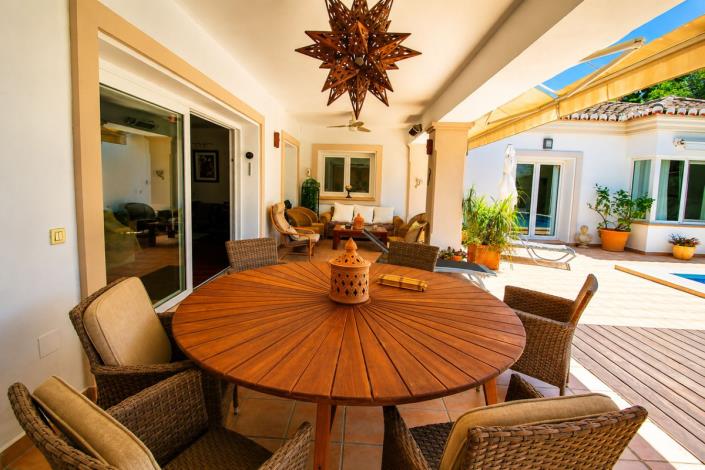 Image No.9-6 Bed Villa / Detached for sale