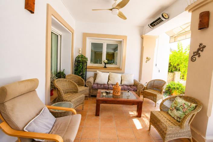 Image No.10-6 Bed Villa / Detached for sale