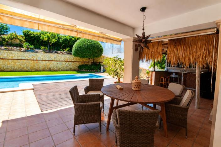 Image No.11-6 Bed Villa / Detached for sale