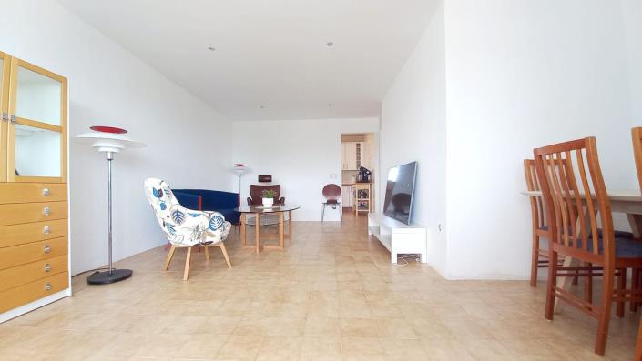 Image No.4-Appartement de 2 chambres à vendre à El Faro