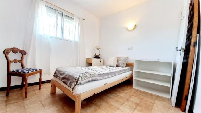 Image No.6-Appartement de 2 chambres à vendre à El Faro