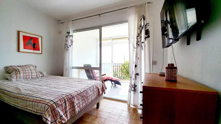 Image No.7-Appartement de 2 chambres à vendre à El Faro