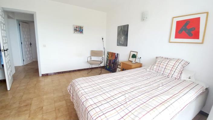 Image No.8-Appartement de 2 chambres à vendre à El Faro