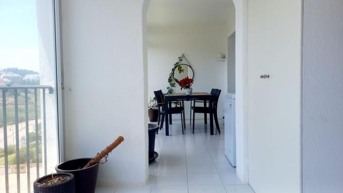 Image No.19-Appartement de 2 chambres à vendre à El Faro