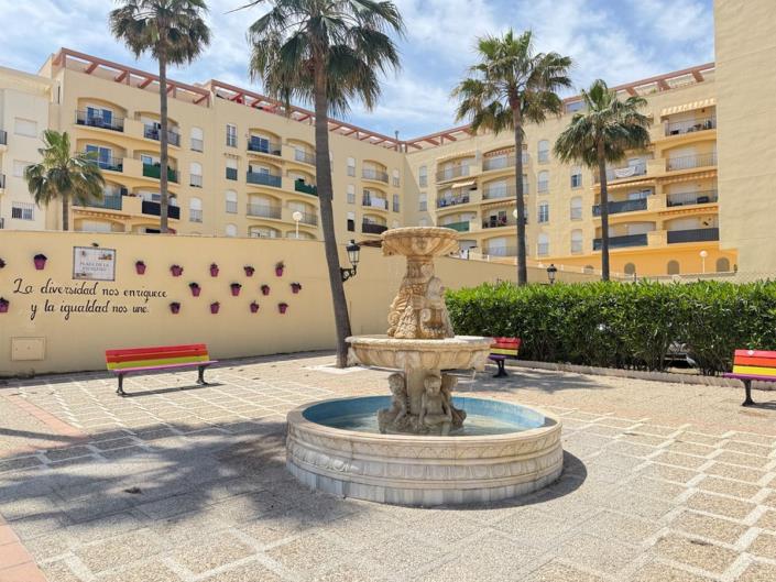 Image No.11-2 Bed Apartment for sale