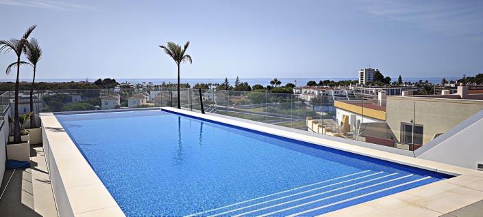 Image No.7-2 Bed Apartment for sale