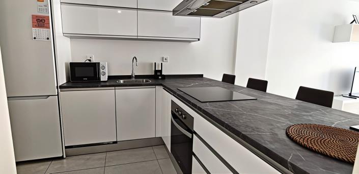 Image No.12-2 Bed Apartment for sale