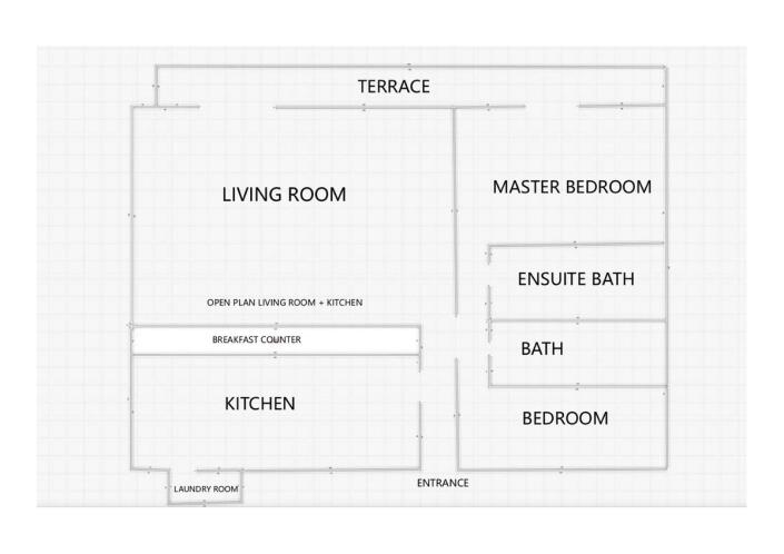 Image No.21-2 Bed Apartment for sale