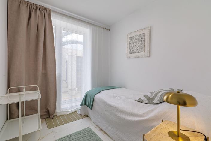Image No.12-3 Bed Duplex for sale