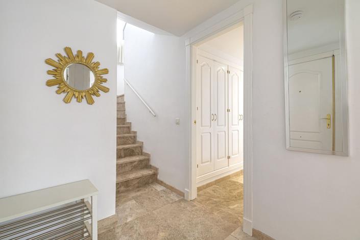 Image No.14-3 Bed Duplex for sale