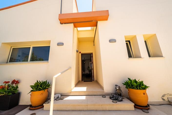 Image No.6-3 Bed House/Villa for sale