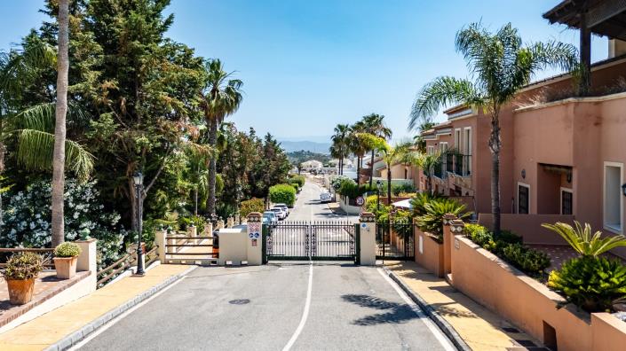 Image No.5-3 Bed House/Villa for sale