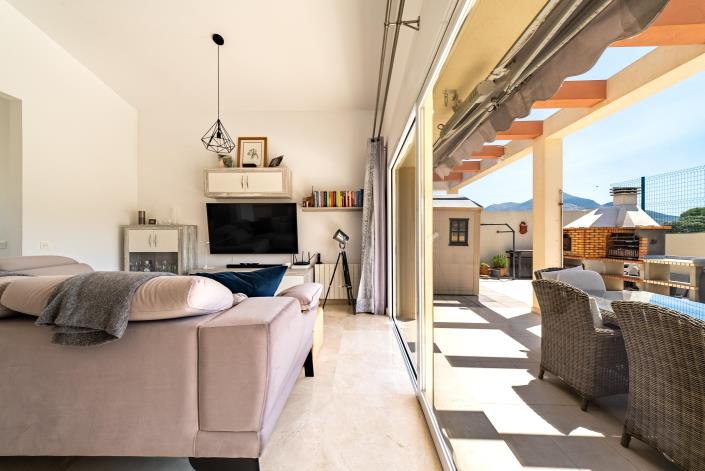 Image No.9-3 Bed House/Villa for sale