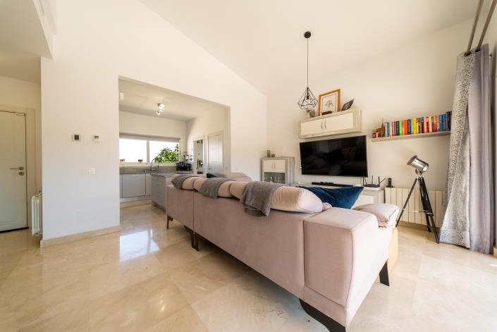 Image No.11-3 Bed House/Villa for sale
