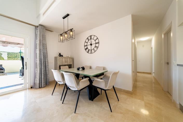 Image No.13-3 Bed House/Villa for sale