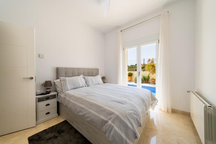 Image No.14-3 Bed House/Villa for sale