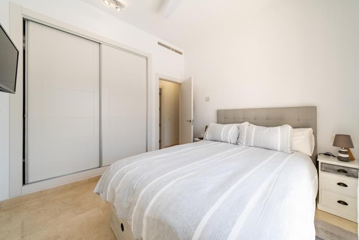 Image No.15-3 Bed House/Villa for sale