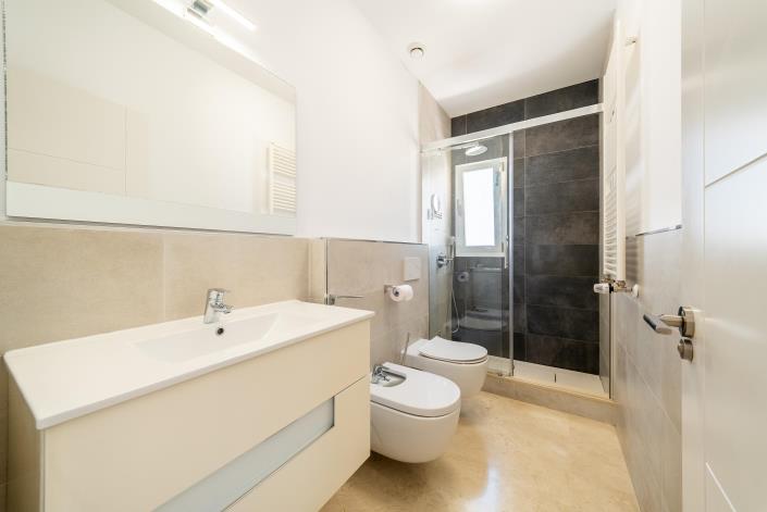 Image No.16-3 Bed House/Villa for sale