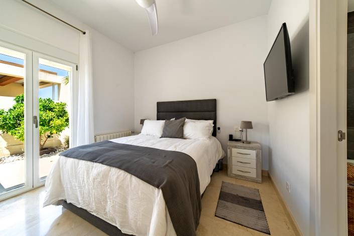 Image No.17-3 Bed House/Villa for sale