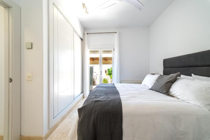 Image No.18-3 Bed House/Villa for sale