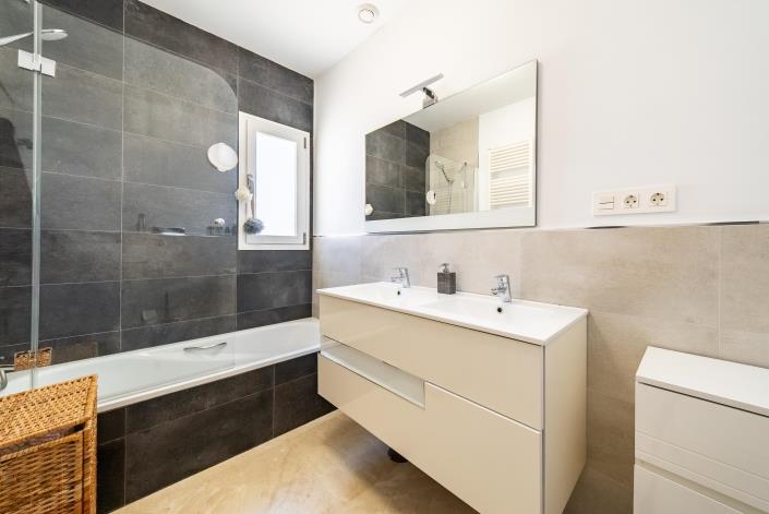 Image No.20-3 Bed House/Villa for sale