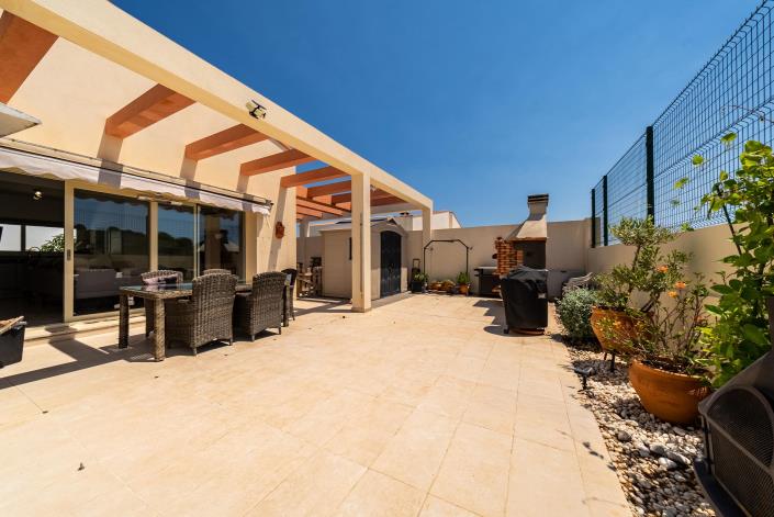 Image No.21-3 Bed House/Villa for sale