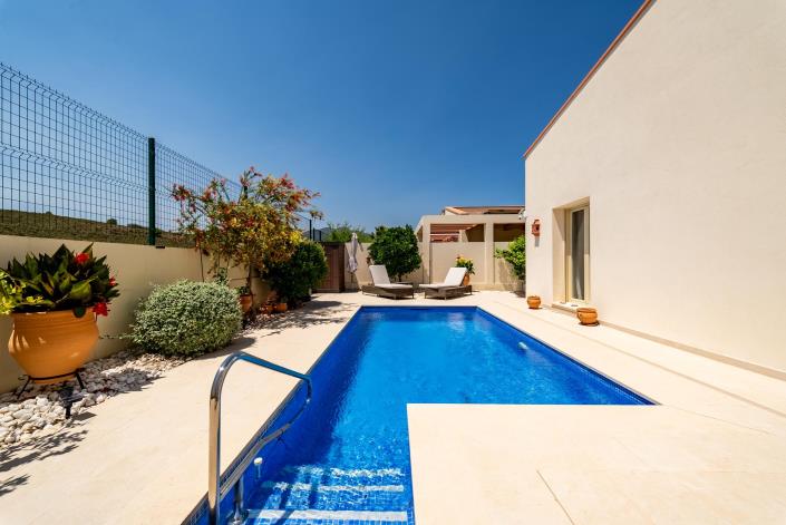 Image No.22-3 Bed House/Villa for sale