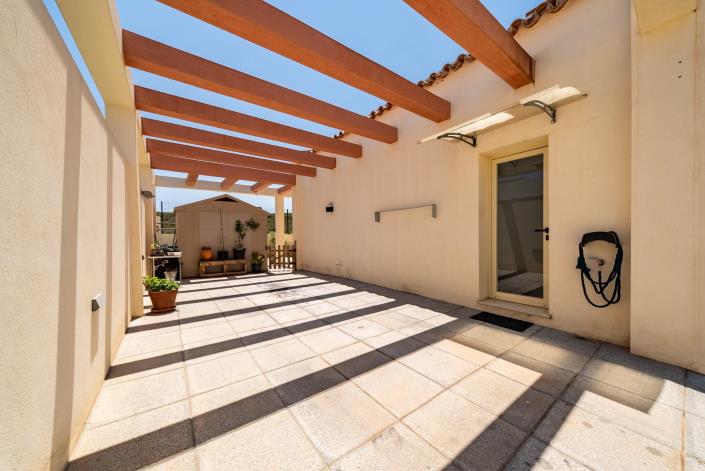 Image No.23-3 Bed House/Villa for sale