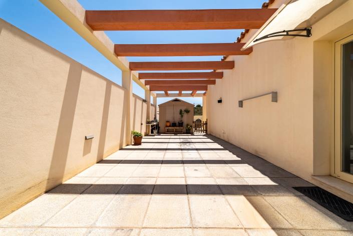 Image No.24-3 Bed House/Villa for sale