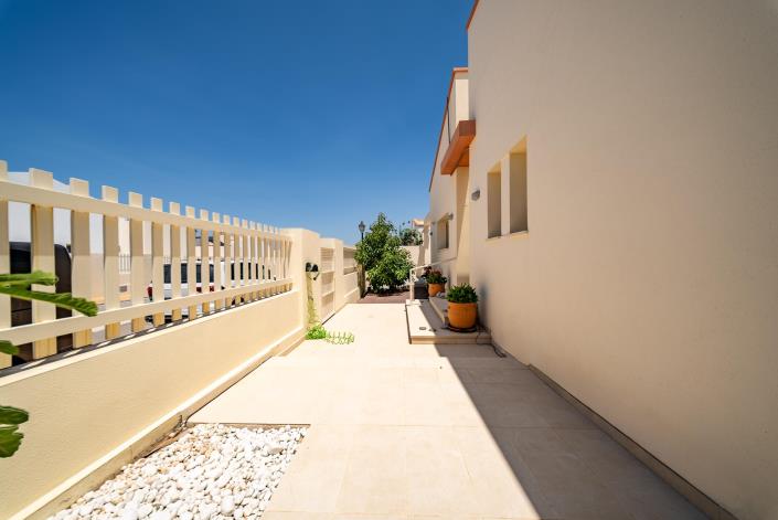 Image No.25-3 Bed House/Villa for sale
