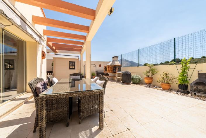Image No.2-3 Bed House/Villa for sale