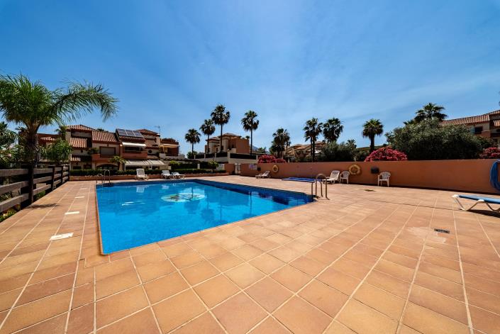 Image No.4-3 Bed House/Villa for sale