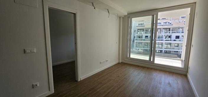 Image No.5-Appartement de 2 chambres à vendre à Torreblanca
