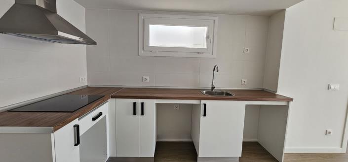 Image No.10-Appartement de 2 chambres à vendre à Torreblanca