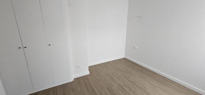 Image No.13-Appartement de 2 chambres à vendre à Torreblanca