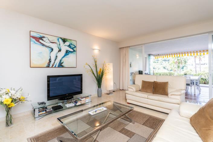 Image No.2-2 Bed Apartment for sale
