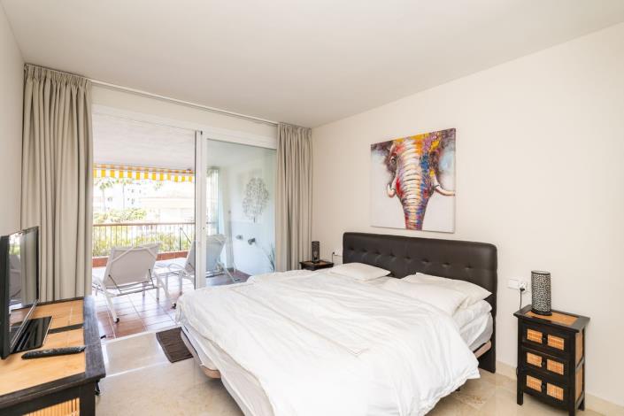 Image No.5-2 Bed Apartment for sale