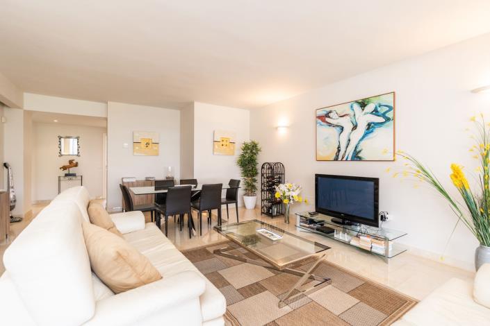 Image No.14-2 Bed Apartment for sale