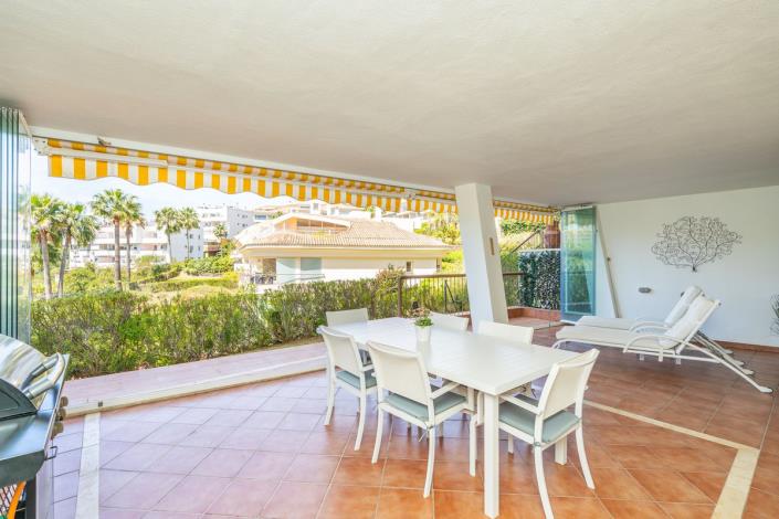 Image No.15-2 Bed Apartment for sale