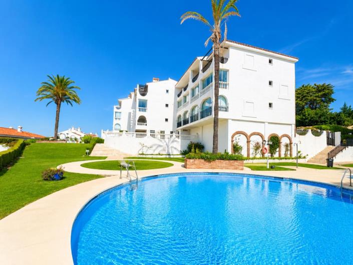 Image No.3-2 Bed Apartment for sale