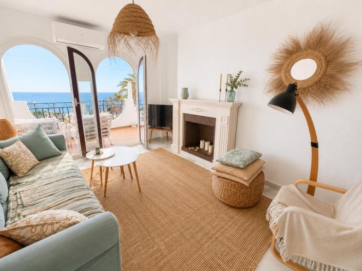 Image No.4-2 Bed Apartment for sale