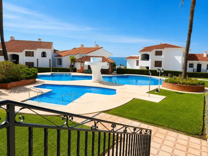 Image No.23-2 Bed Apartment for sale