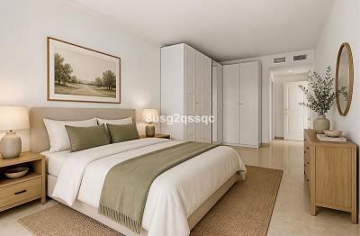 imgi_7_5-3595ad71cbd87be6c3643a4285ef4791