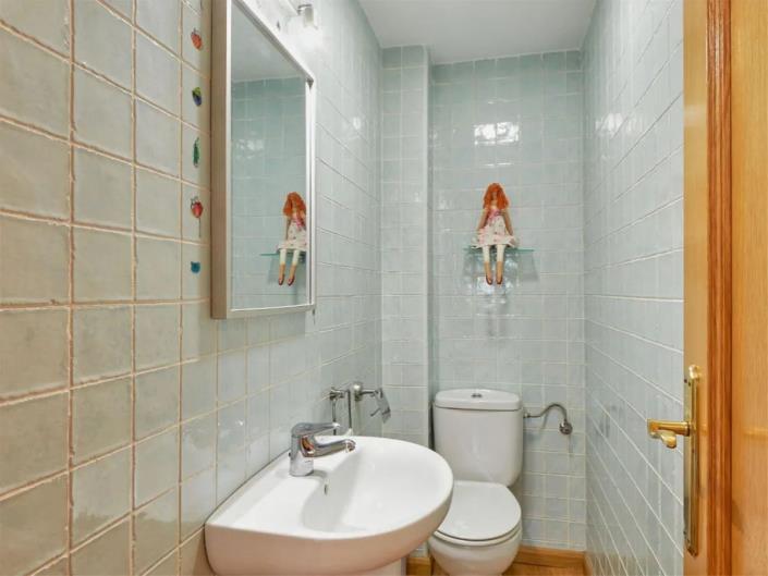 Image No.29-3 Bed Townhouse for sale