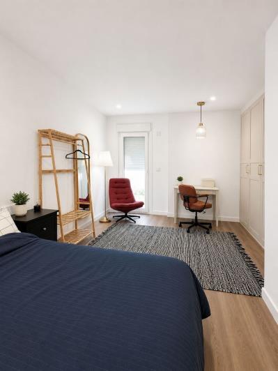 Image No.5-2 Bed House/Villa for sale