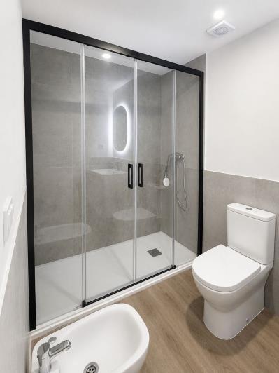 Image No.6-2 Bed House/Villa for sale
