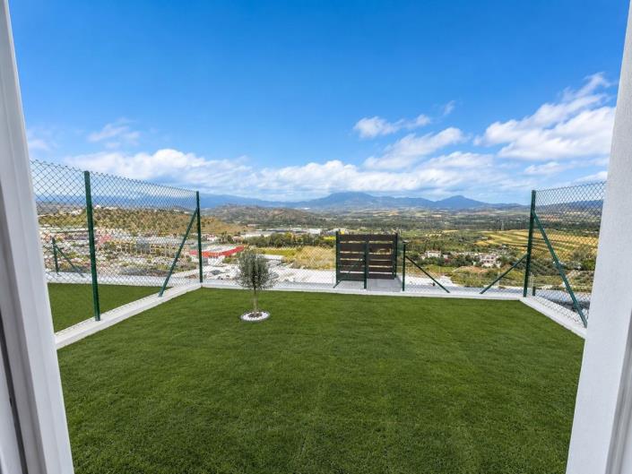 Image No.7-2 Bed House/Villa for sale
