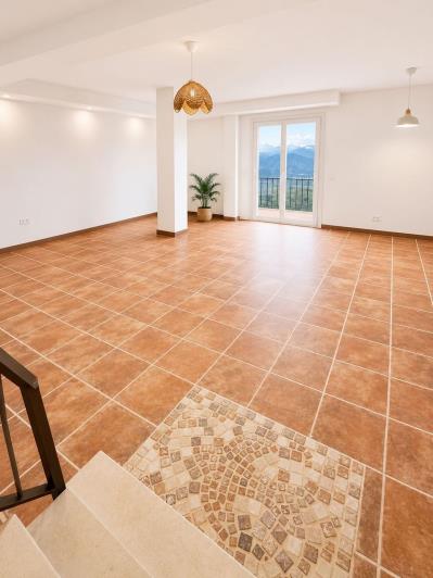 Image No.9-2 Bed House/Villa for sale
